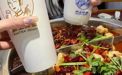 锚点是什么意思